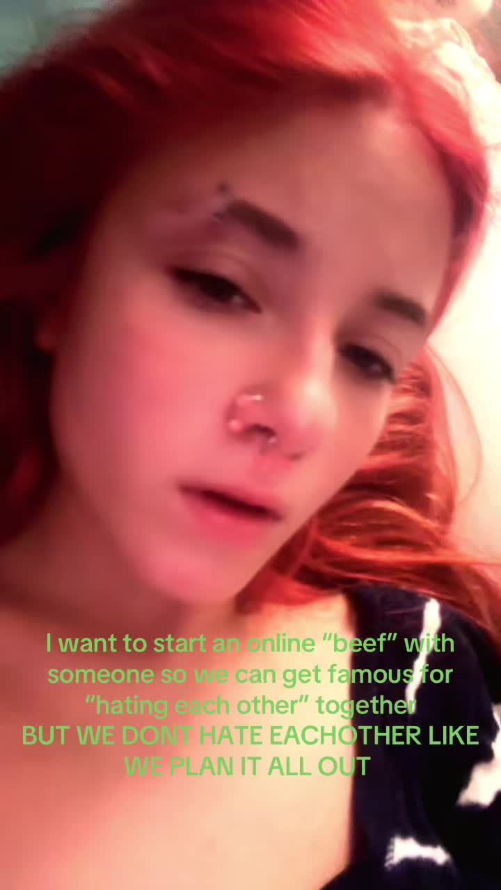 @🎀 Lexi 🌸 Pascucci 🎀