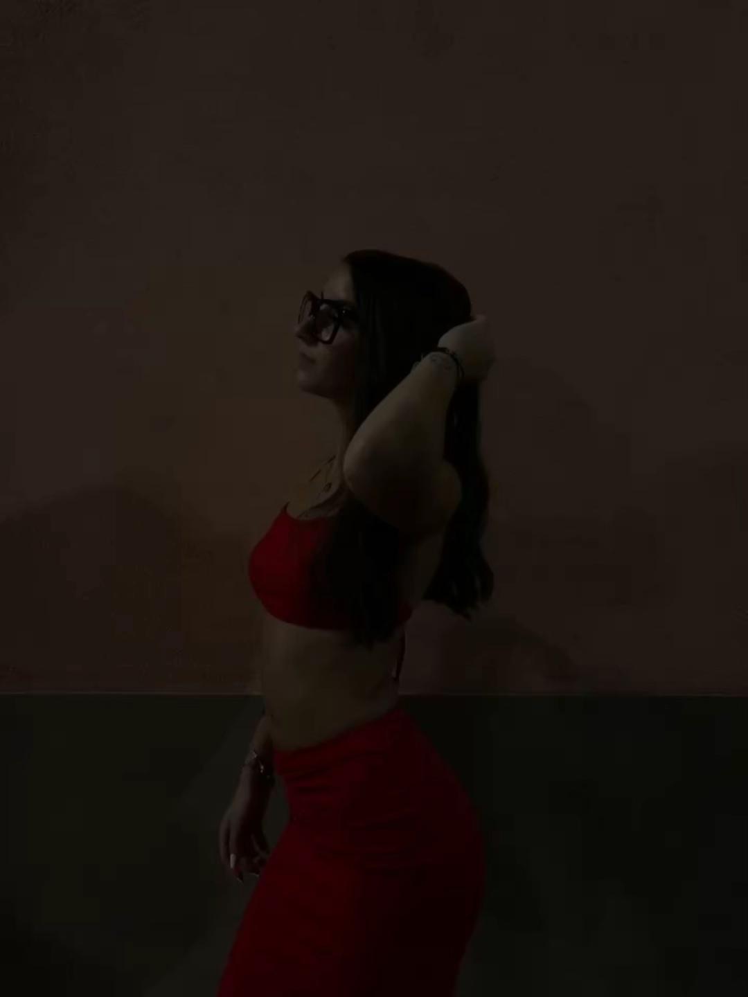 @Nì