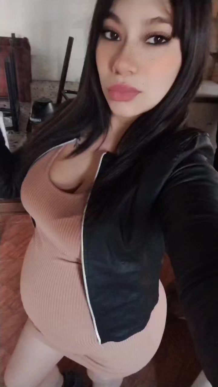 @ro_mailen24