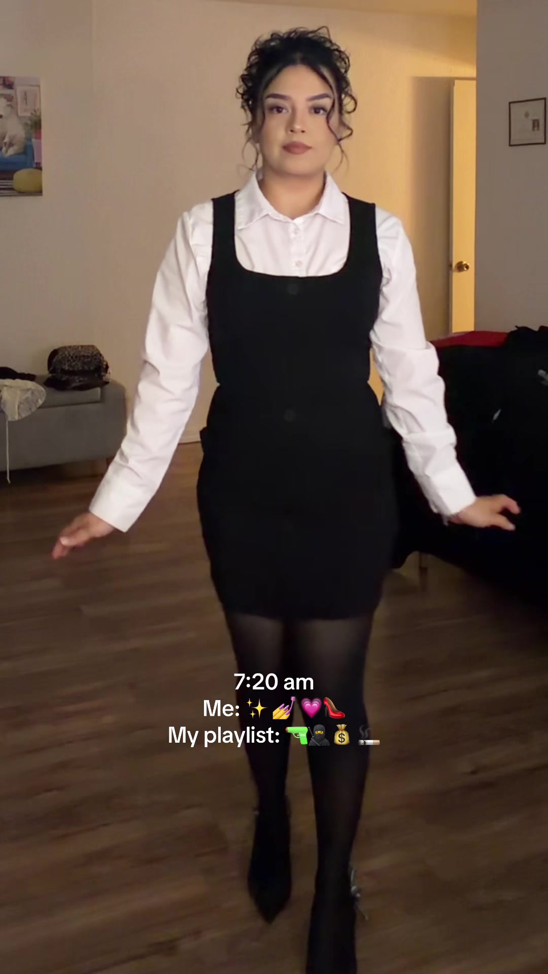 @Dannia 💕