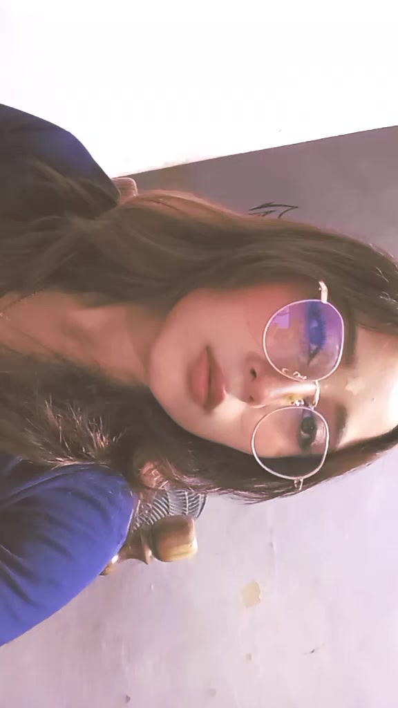 @osirisfernandaamor💖💖💖💖