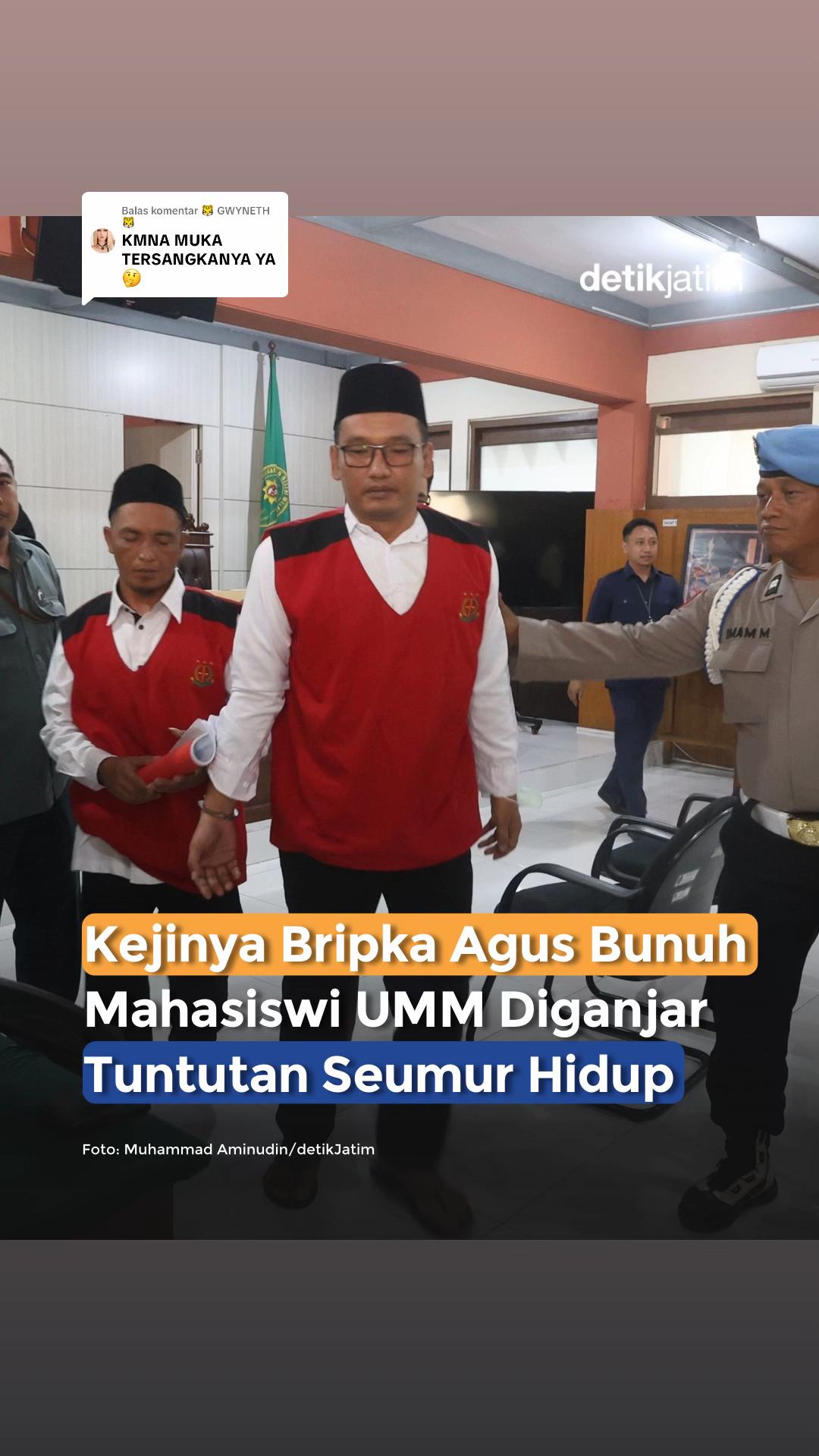 @detikjatim