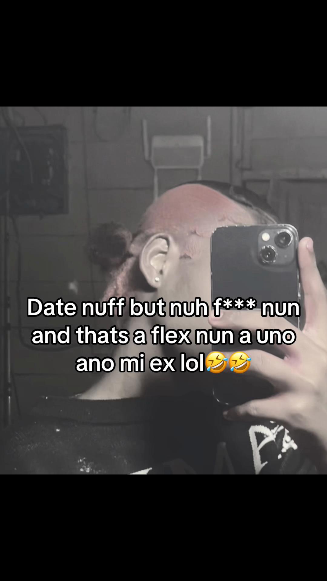 @Nina❤️&zwj;🩹