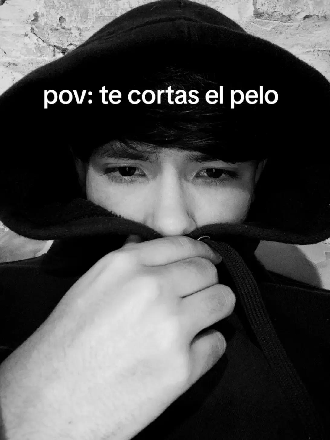 @thiagocmv🇦🇷