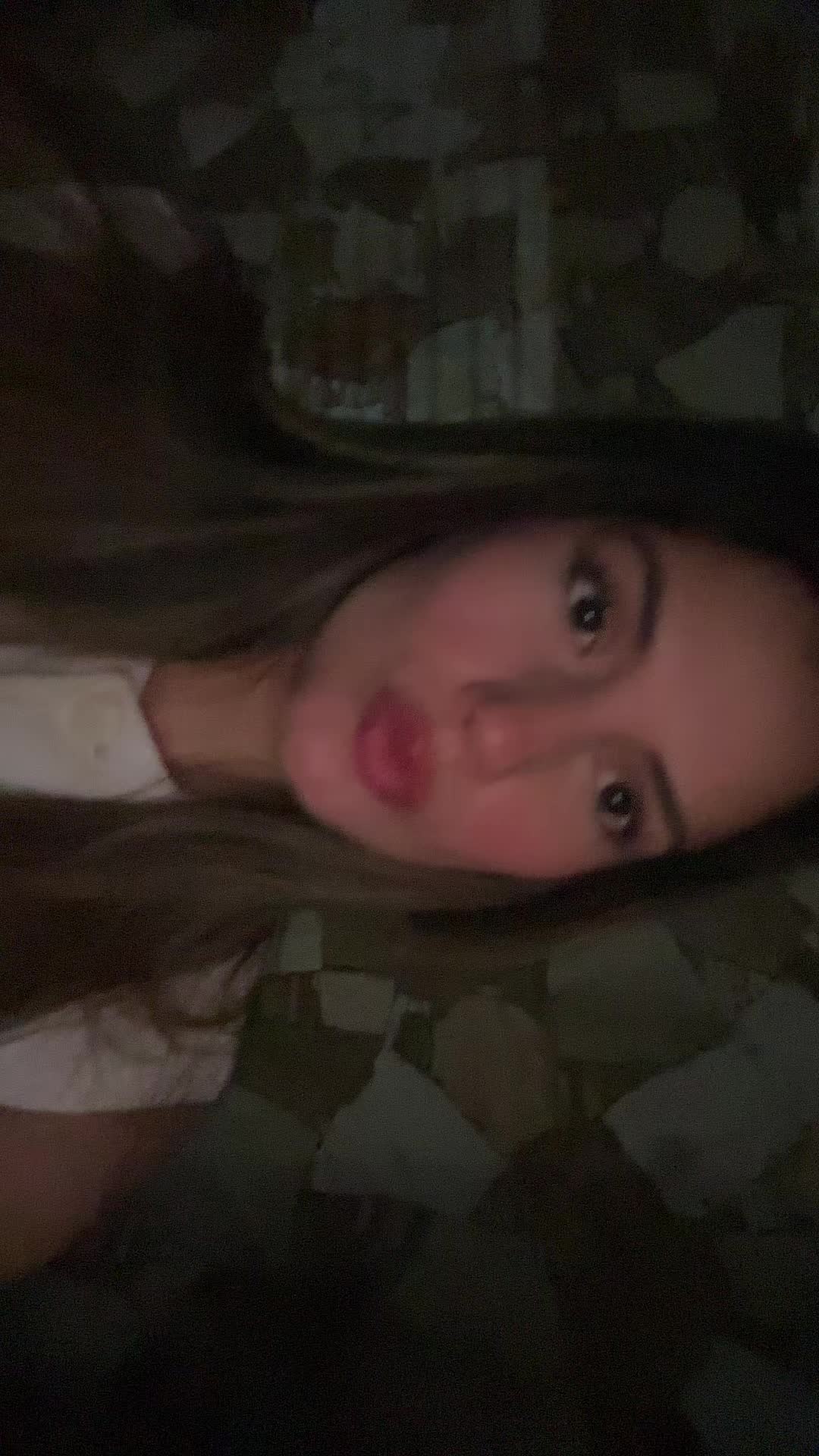@Valeria Mantilla