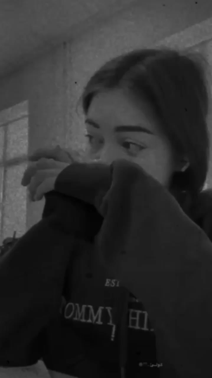 @ff_chica_sad_01