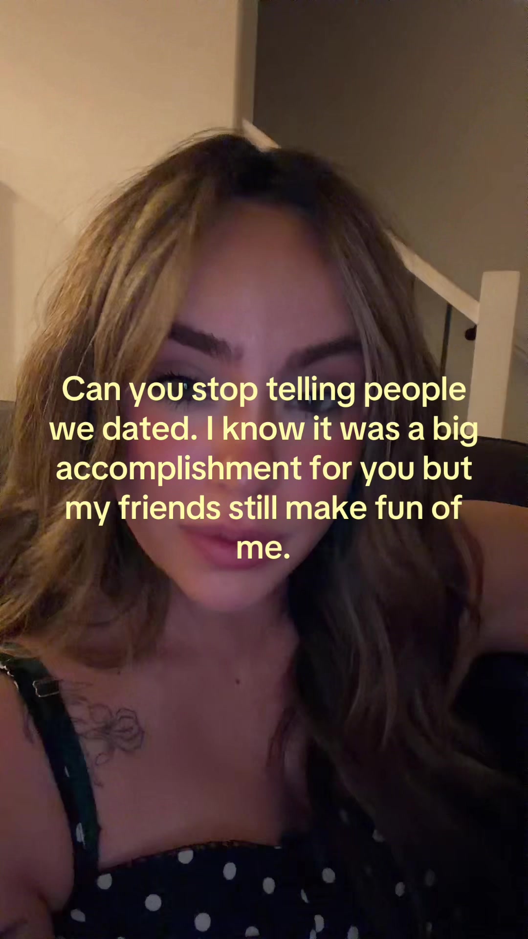 @Allisa