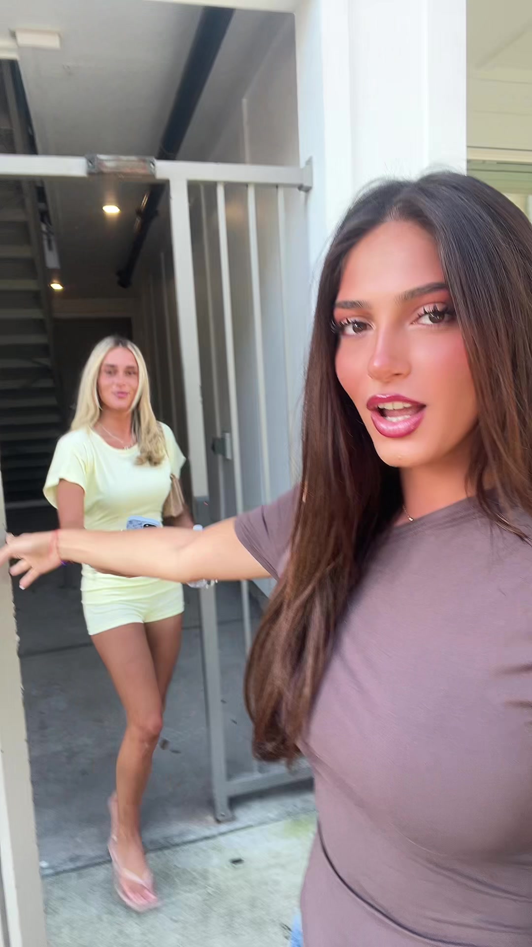 @BigSab513