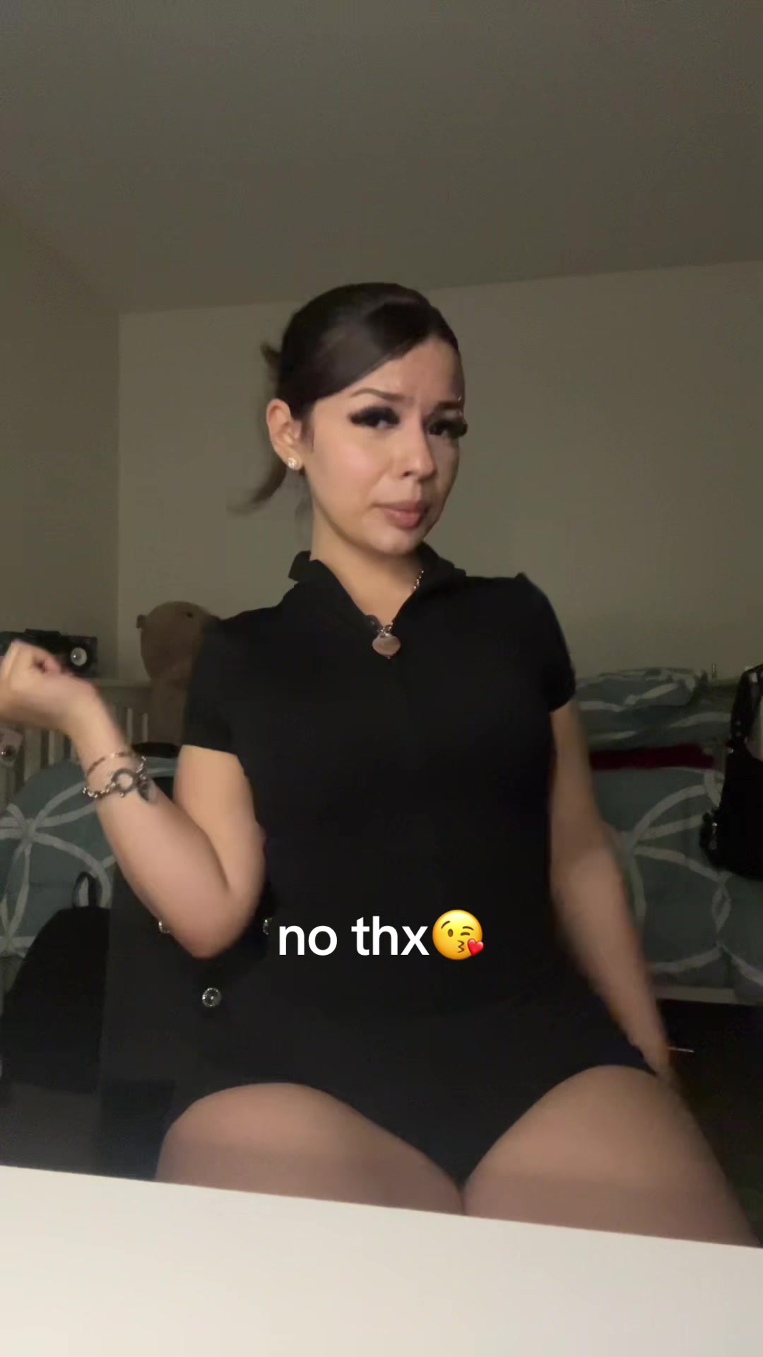 @lindasinterlude