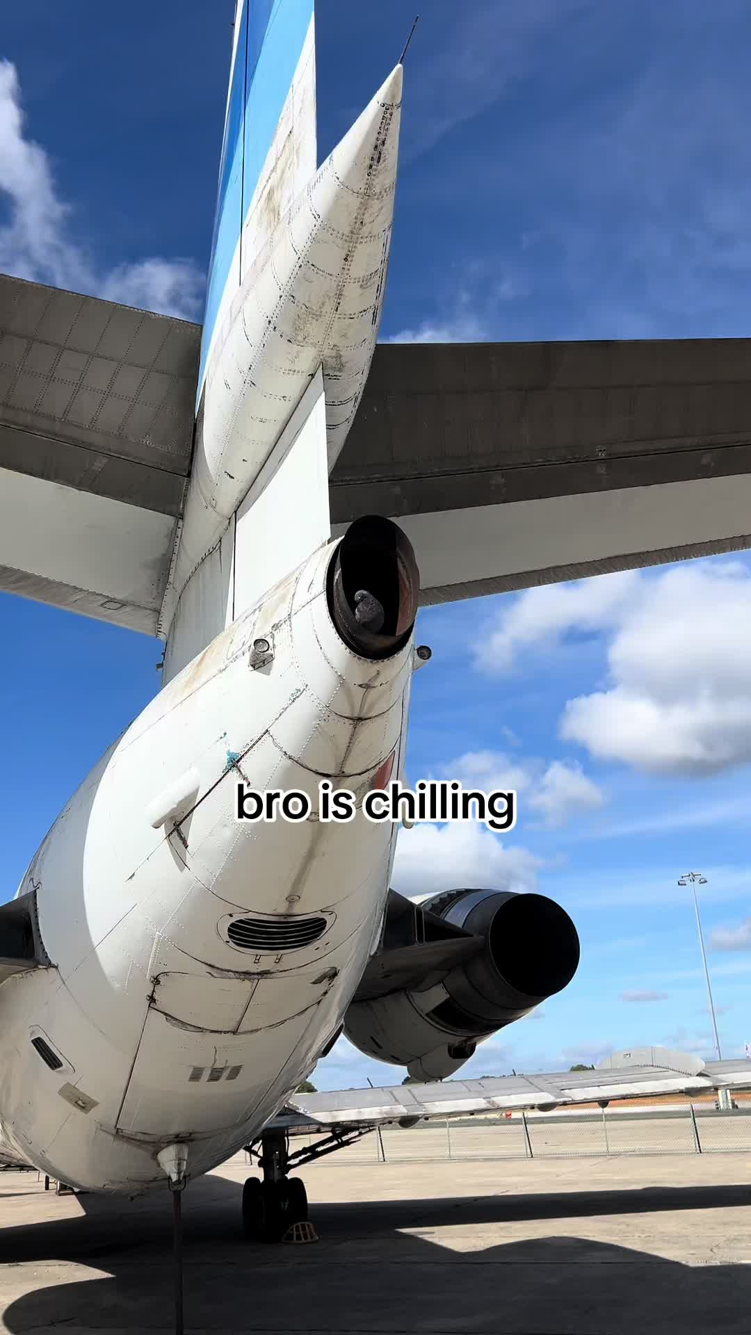 @𝓡𝓪𝓯𝓪𝓵𝓮_𝓼𝓹𝓸𝓽𝓽𝓲𝓷𝓰
