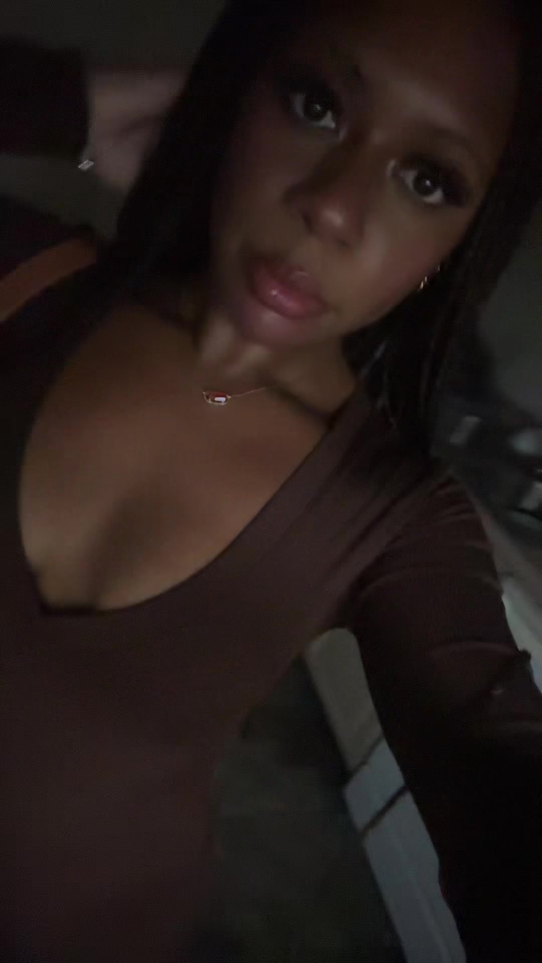 @miss mishelle