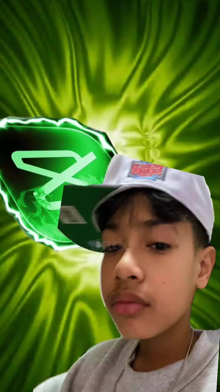 @꠸ꪖdE𓍼