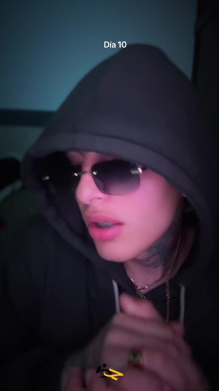 @cele&oacute;n