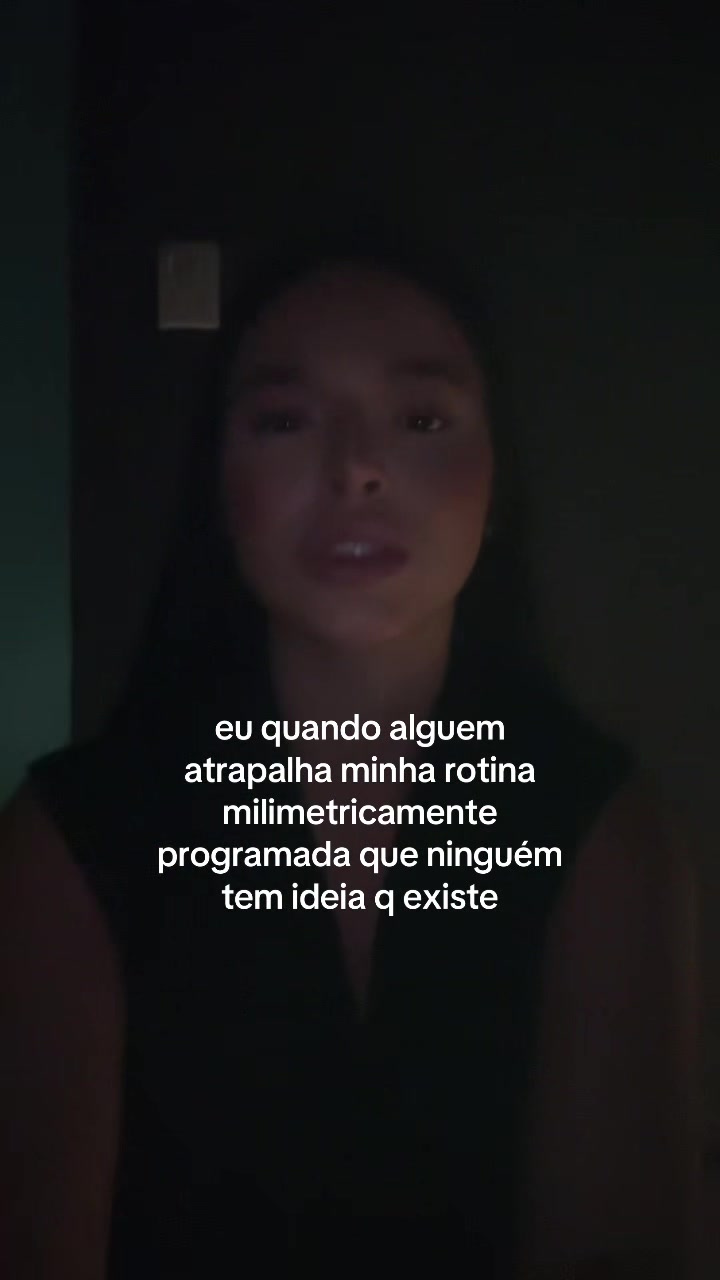 @duda