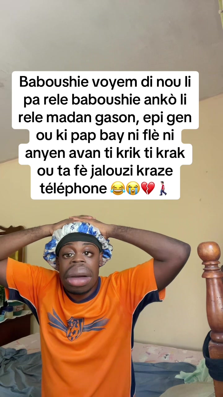 @💔✨XbySad🥺💔🚶&zwj;♂️