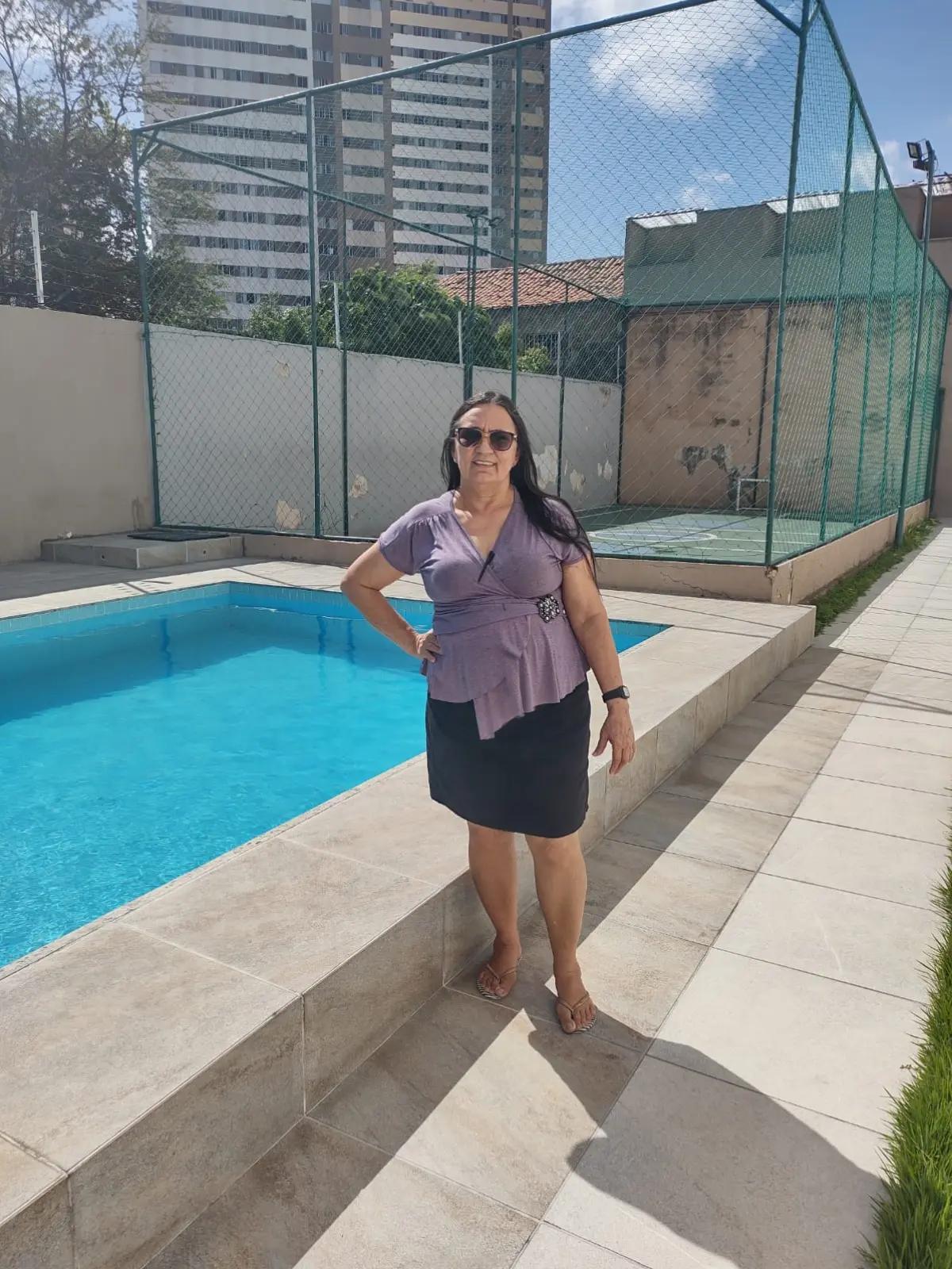 @Eliane Lopes