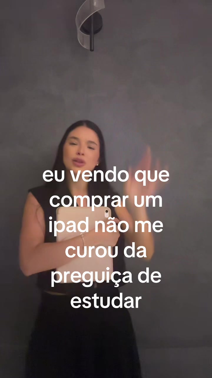 @duda