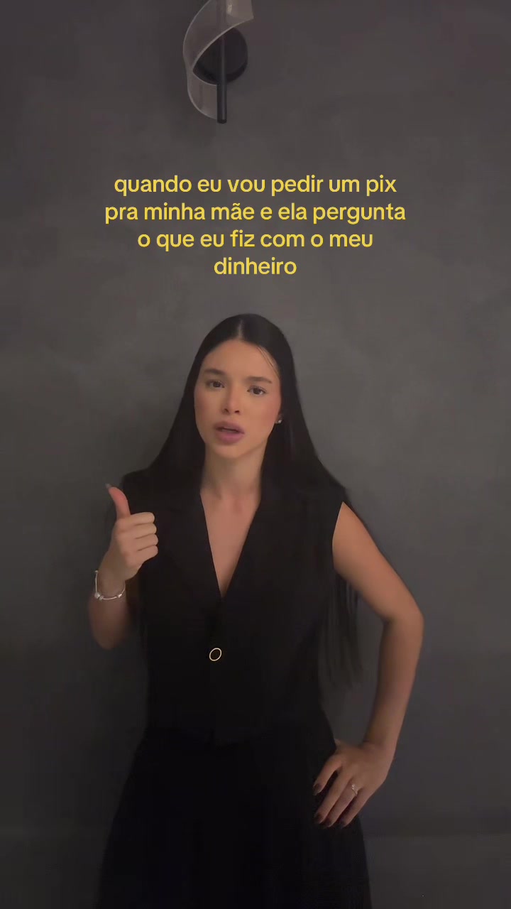 @duda