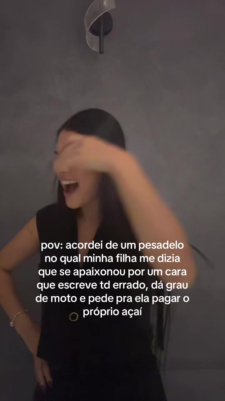 @duda
