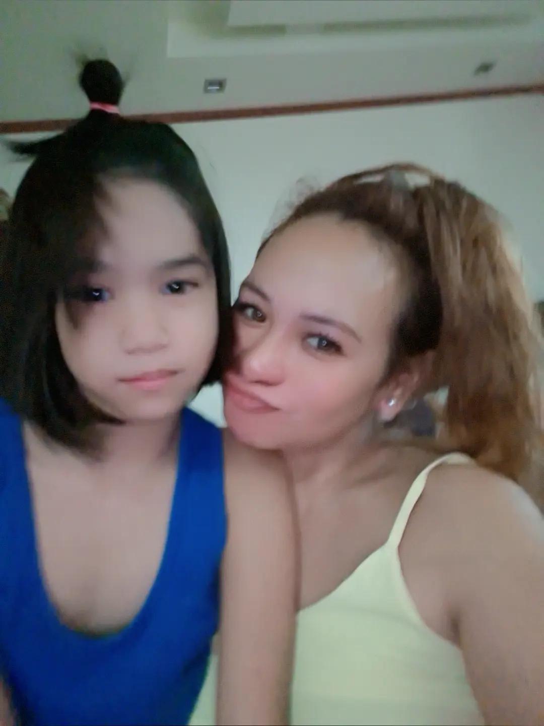 @Strongmom🥰❤️