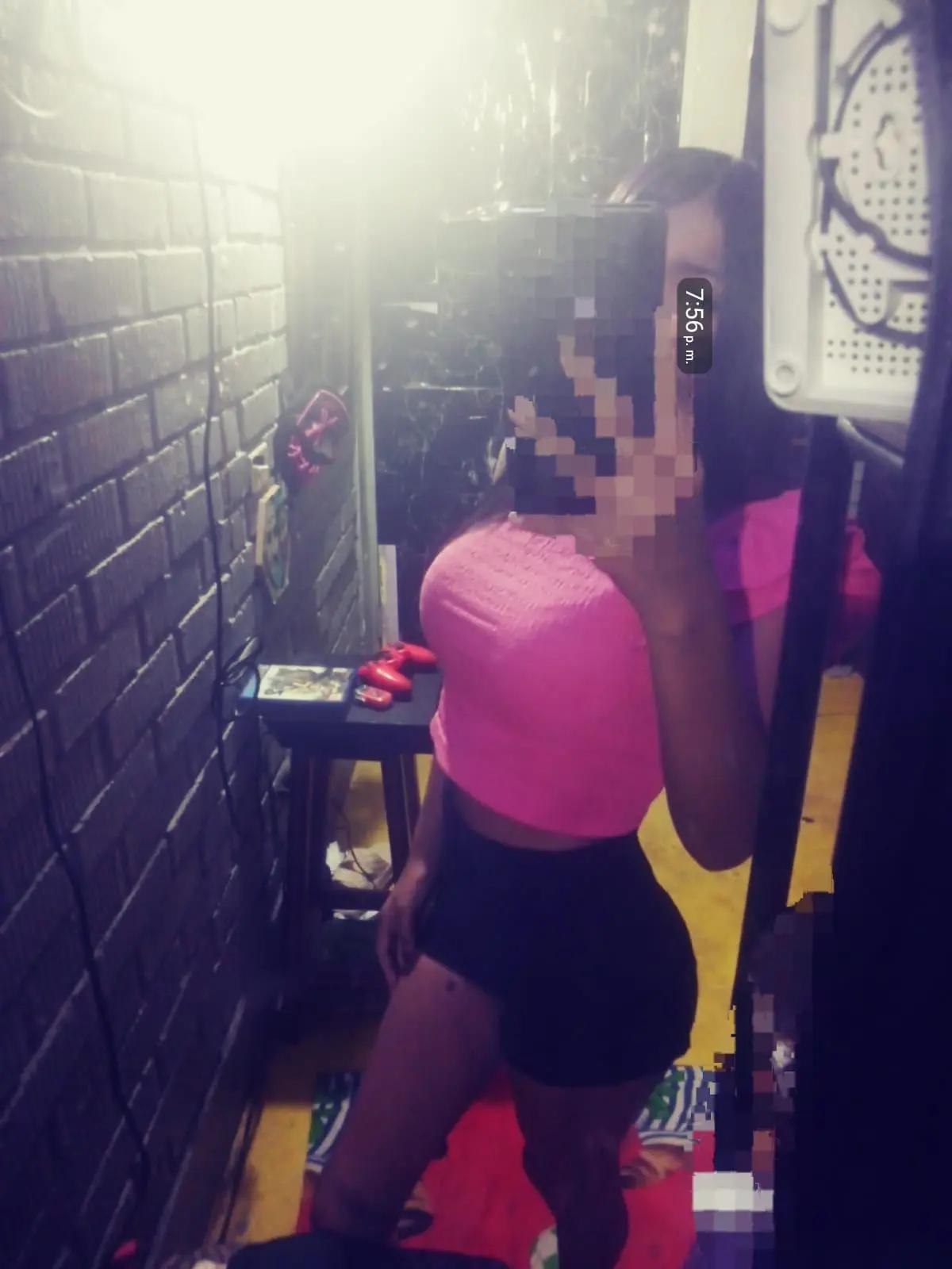 @Yasmin.gpe