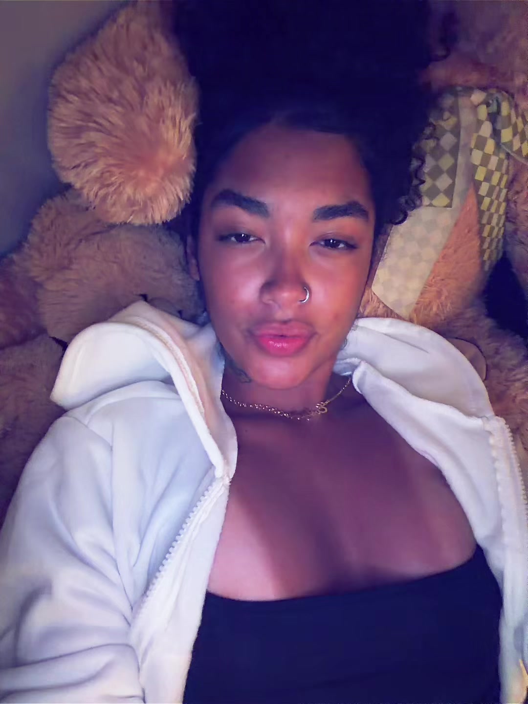 @evy🐆