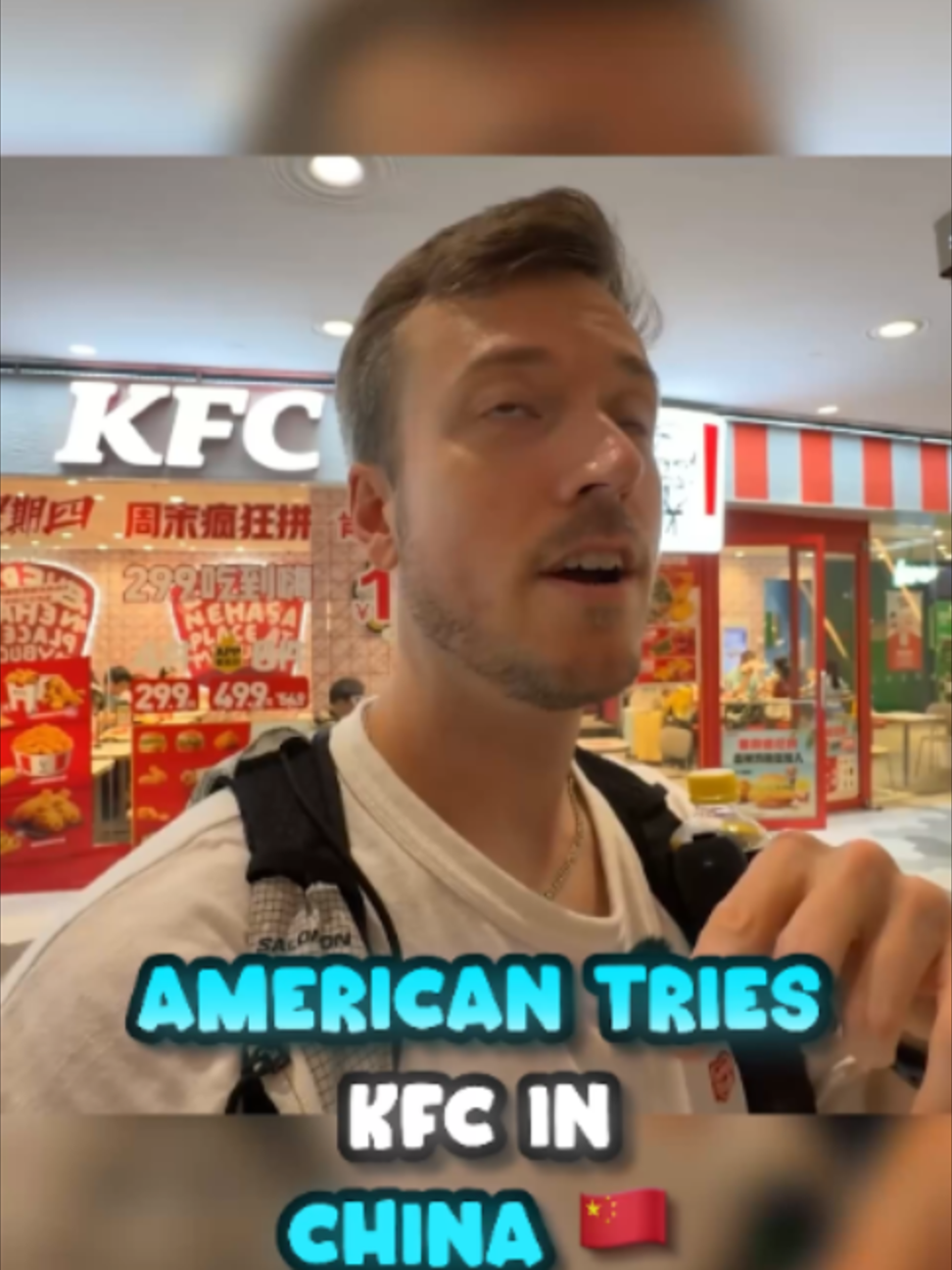 @jakenbakeLIVE