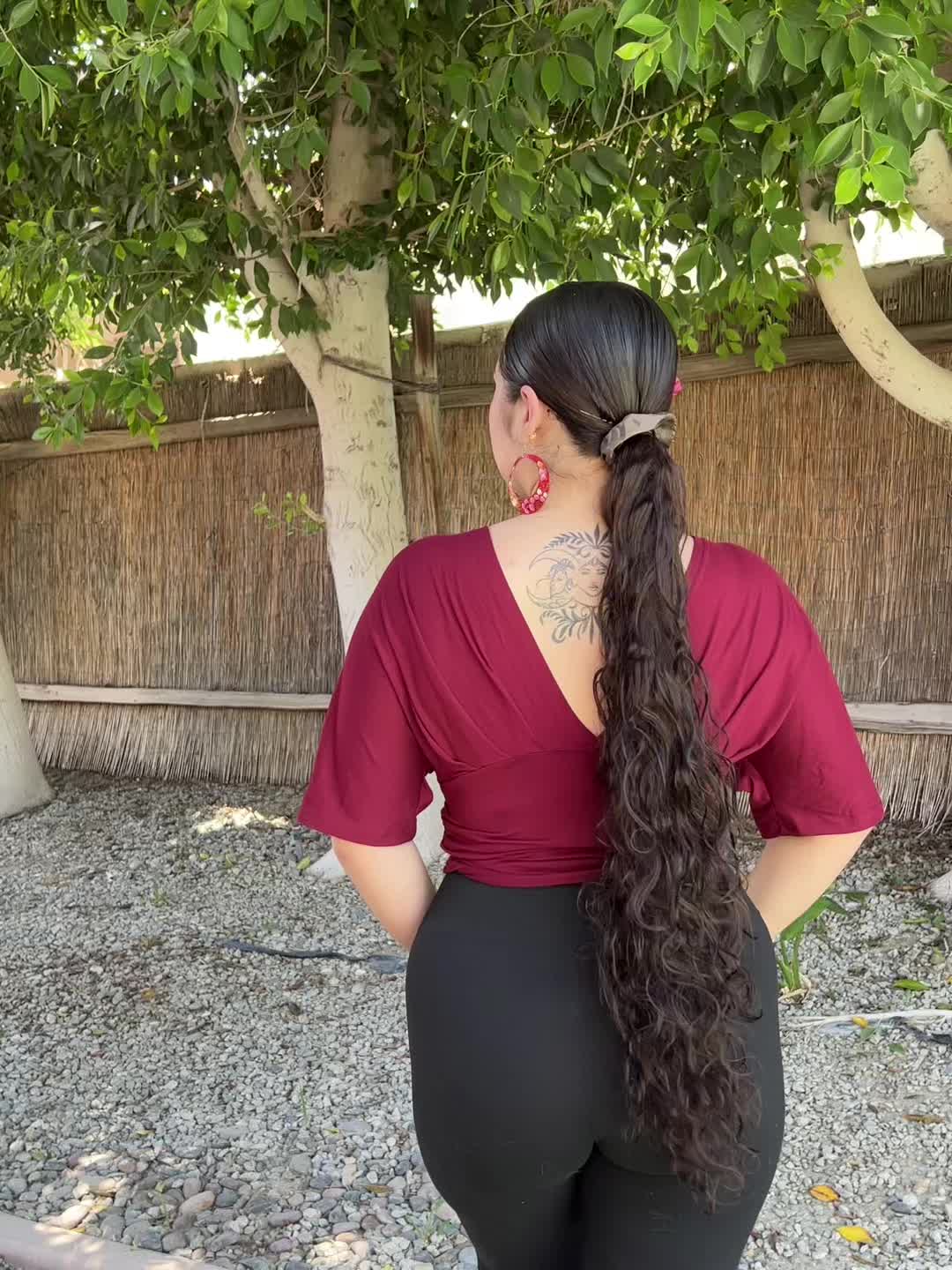@sophhiaa_1
