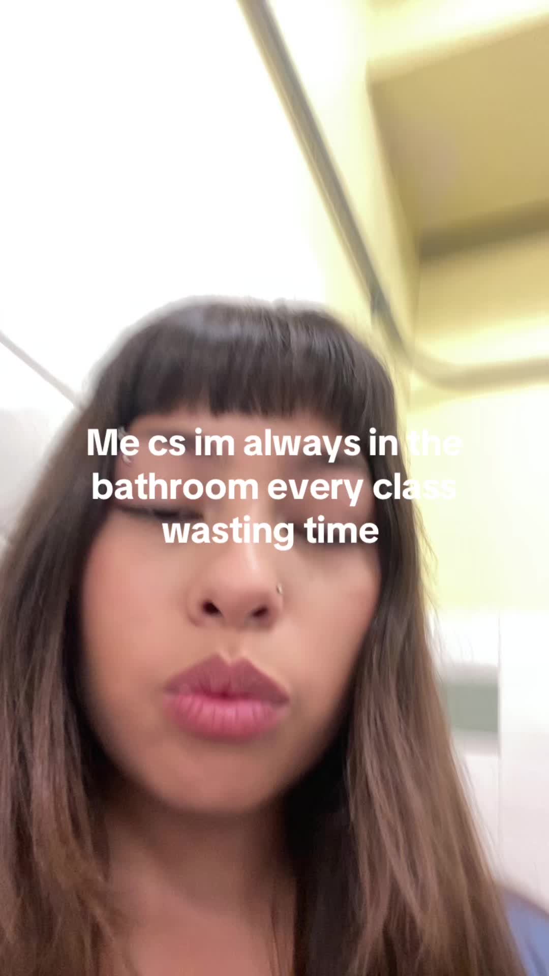 @Evaadivaagirll