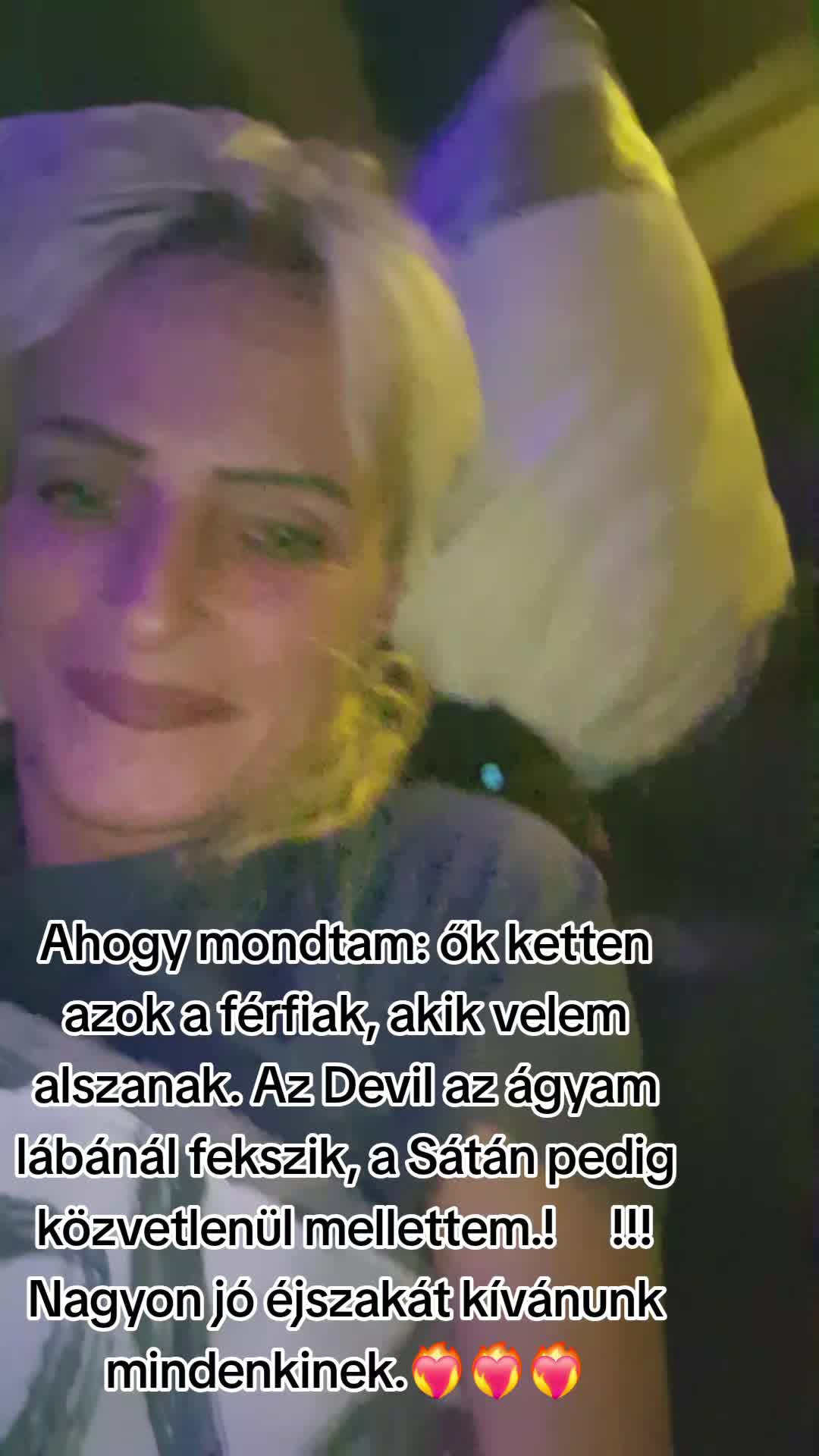 @🌹🤜❤️&zwj;🔥J.J❤️&zwj;🔥🤛🌹