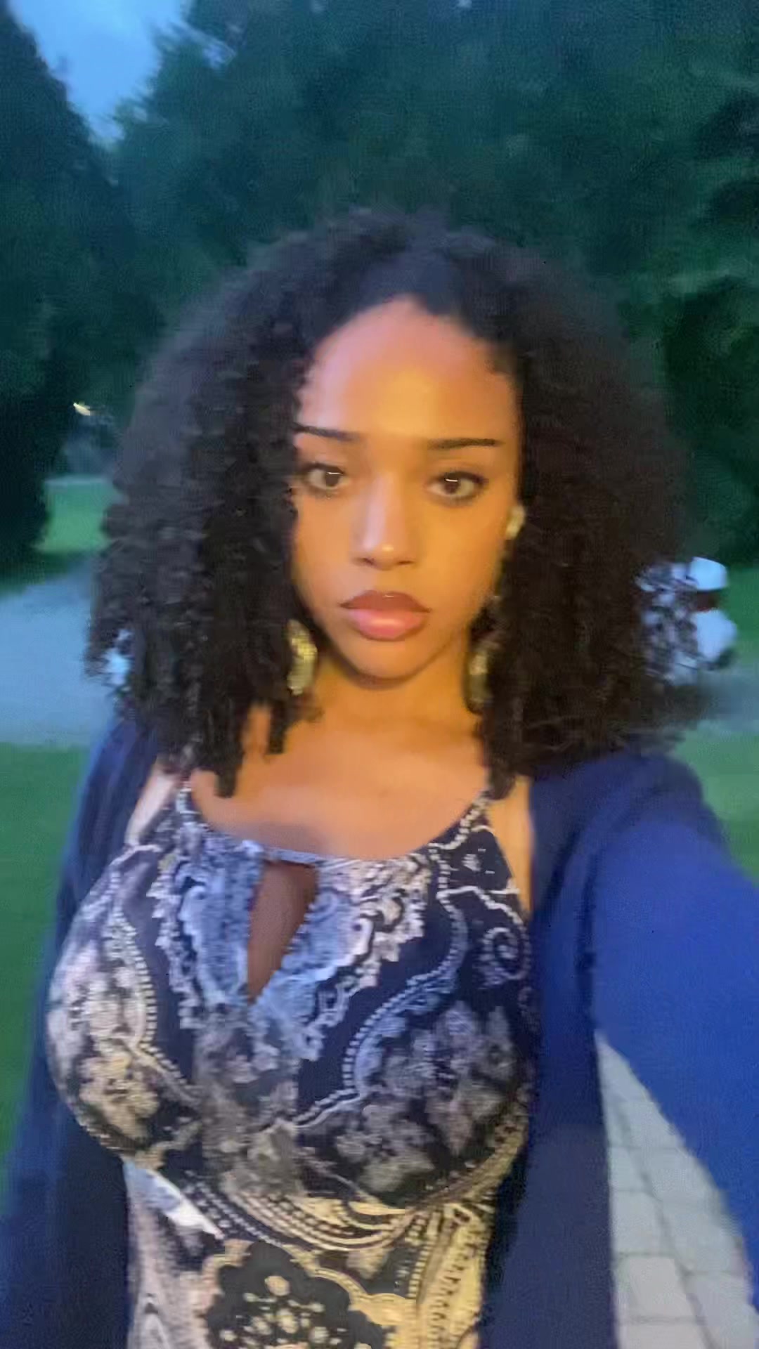 @sabriyahmcmillan