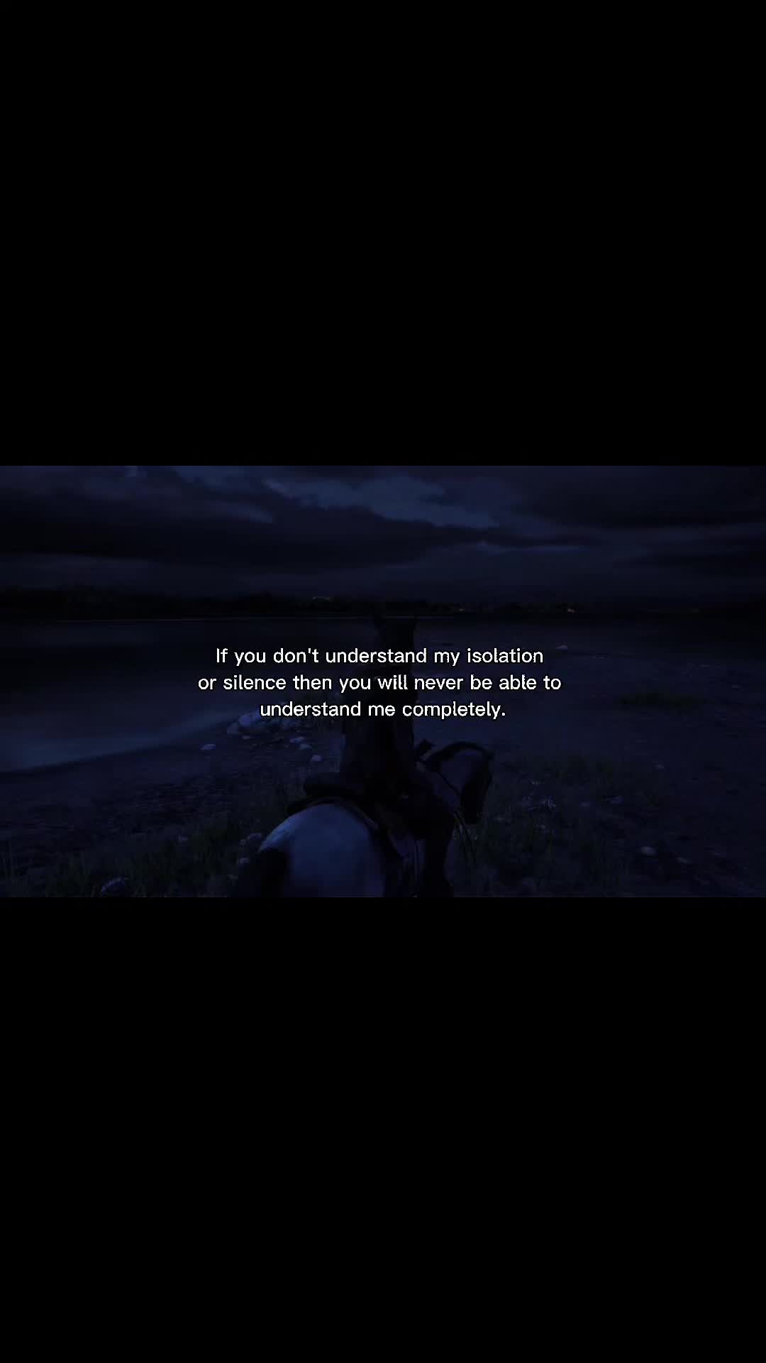 @TheLonelyOutlaw