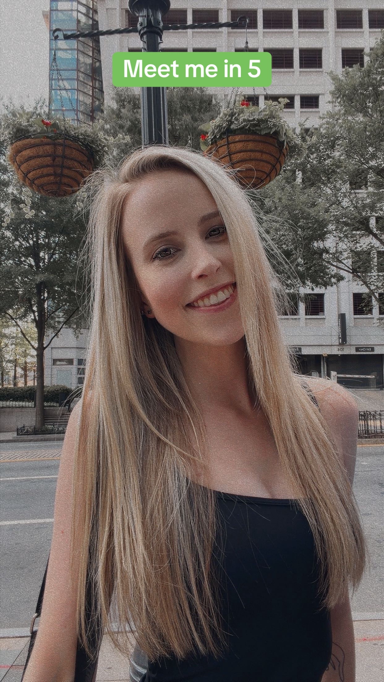 @Lexx