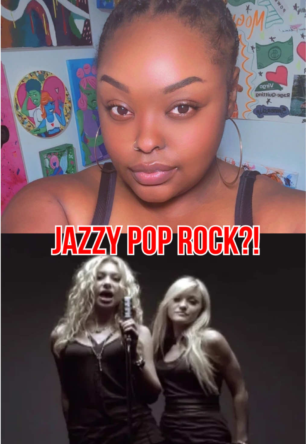 @MystiQuë