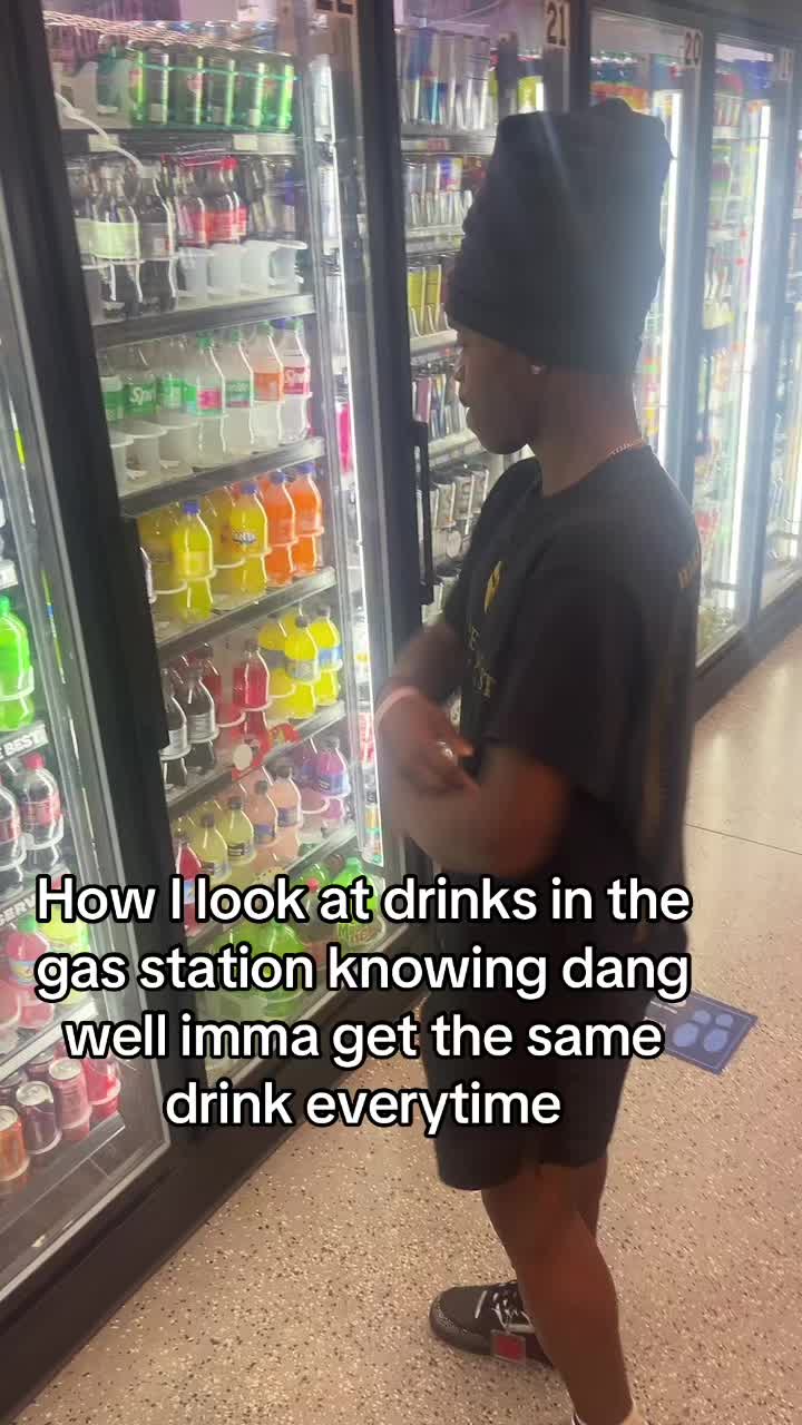 @daeshaun