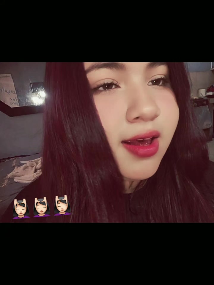 @_figueeroaa🐈&zwj;⬛