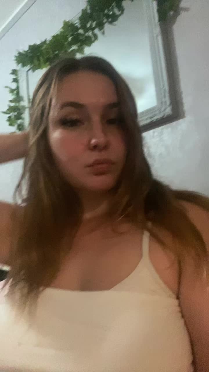 @Thecargalnextdr