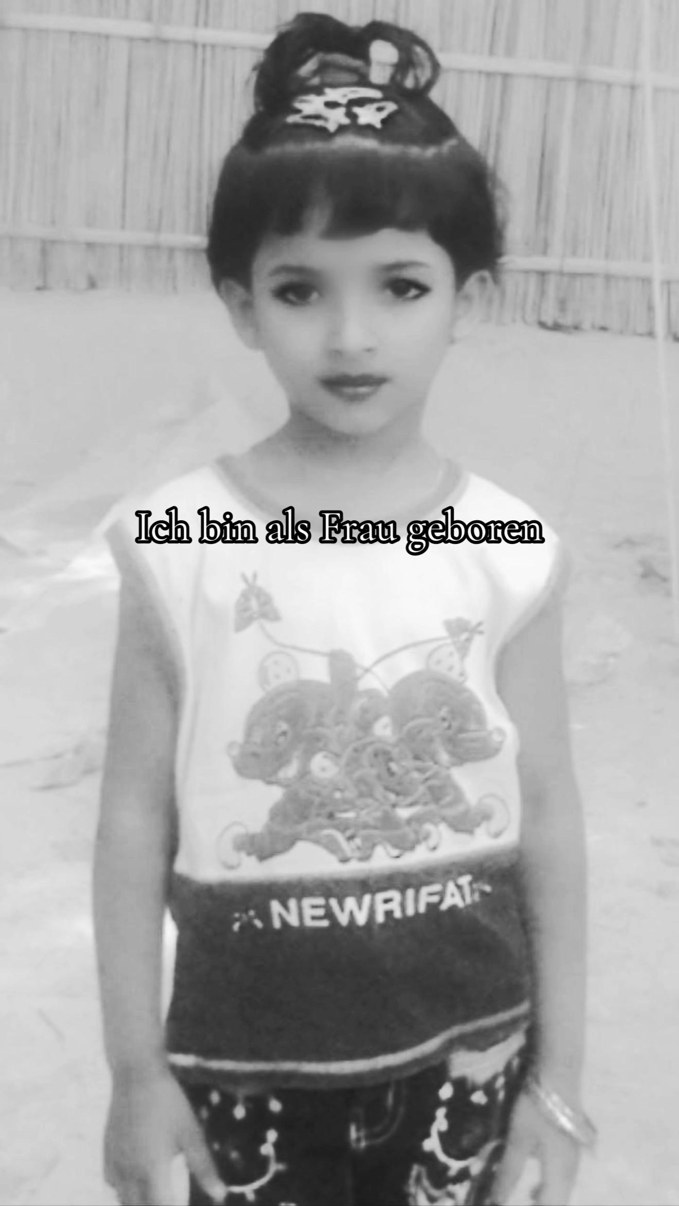@kar1ma_off1ziell
