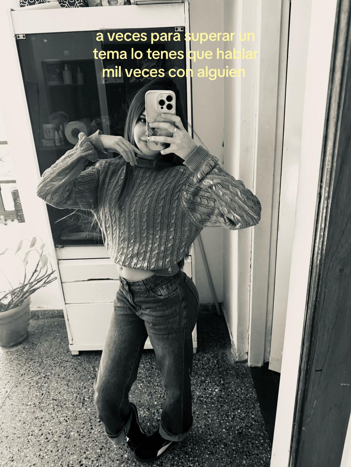 @Pia Baleanii🪽