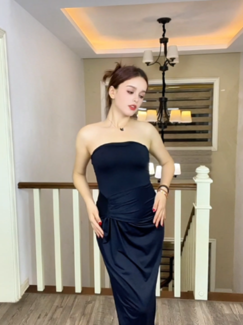 @OYS_US