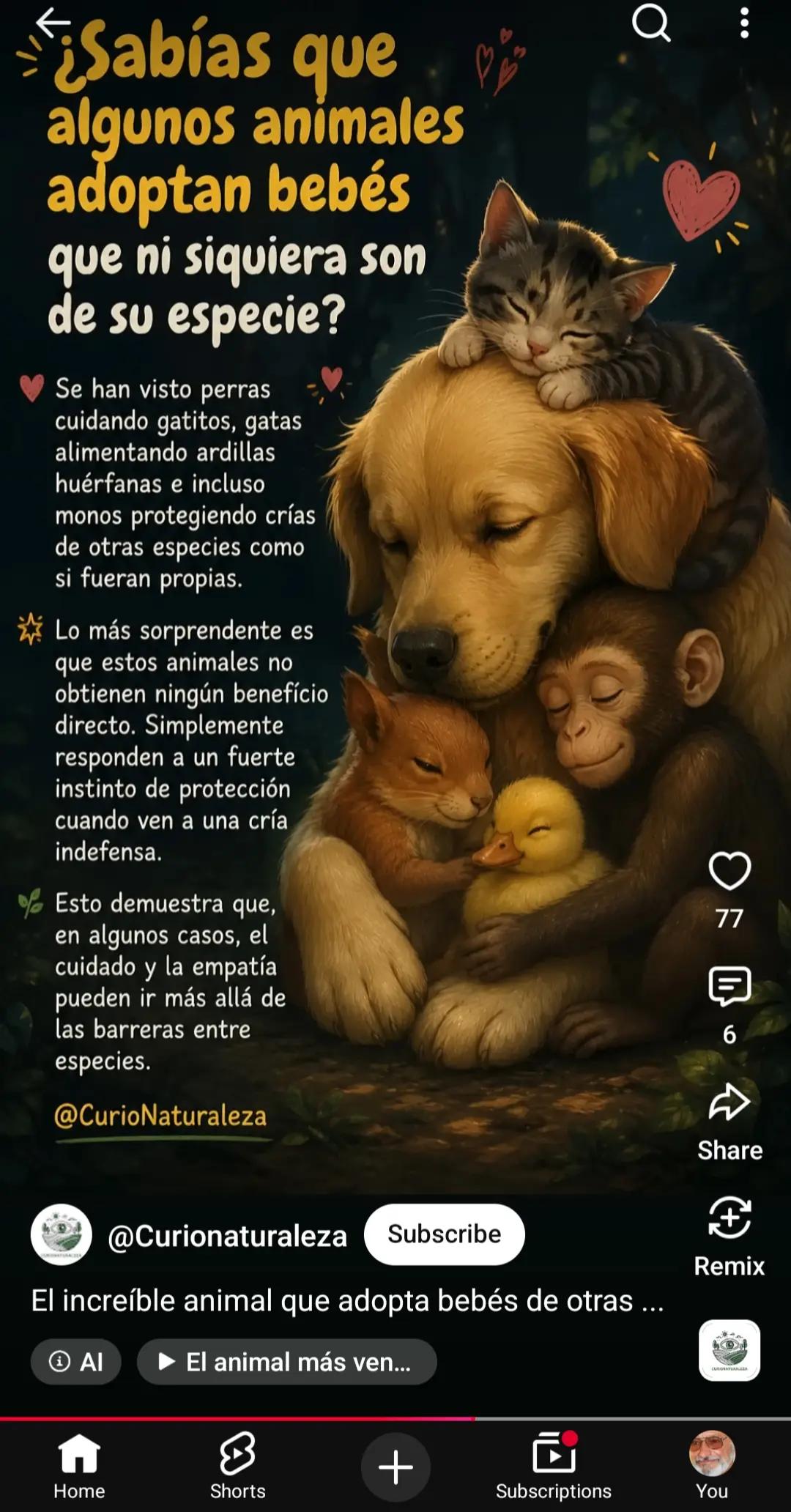 @dios del trueno