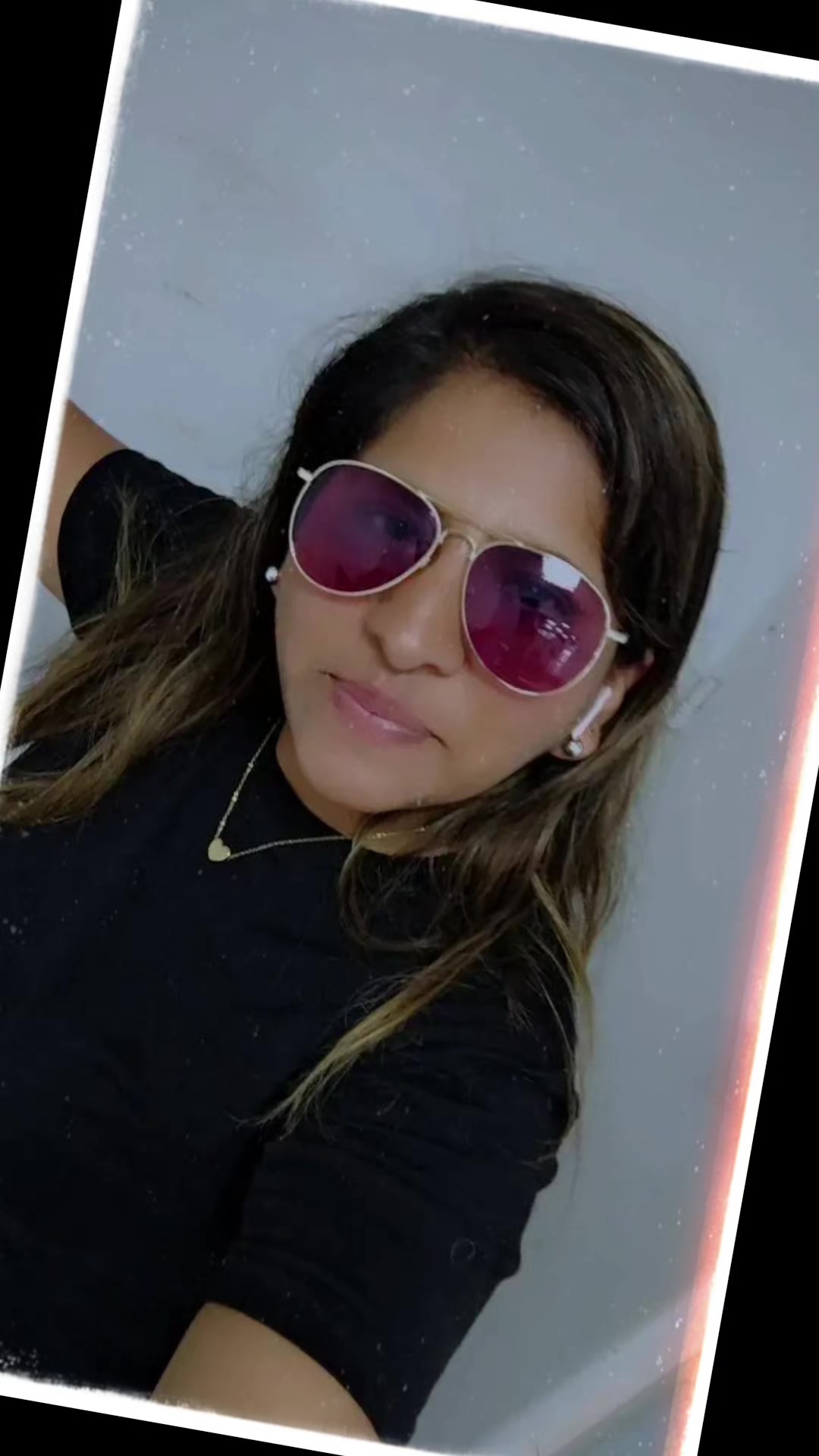 @🌷🩷 Bellatriz 🌷🩷
