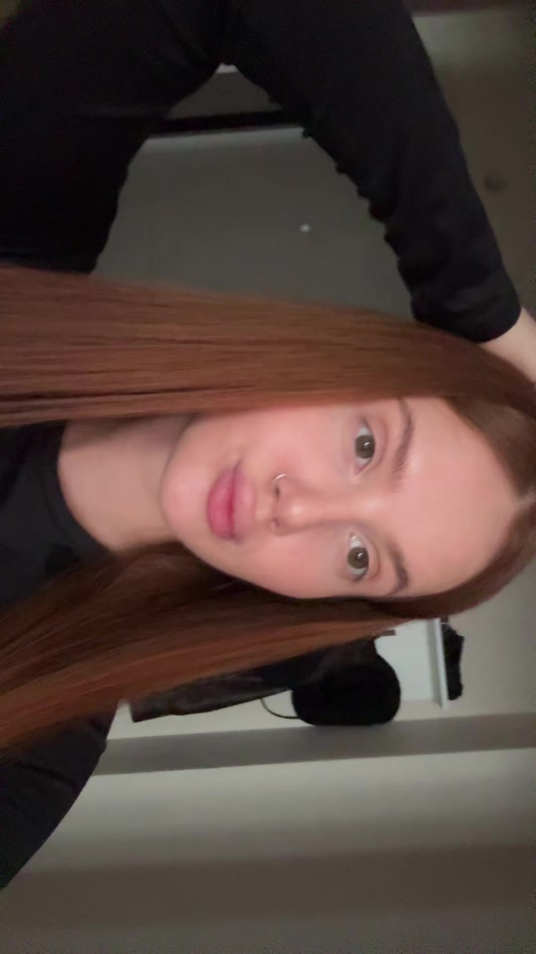 @рыжуля