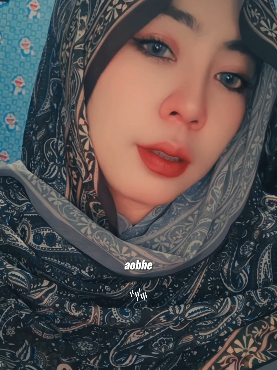 @ᴴᵉʳᶻⁱⁱʸᵃᵃᵃ🦋