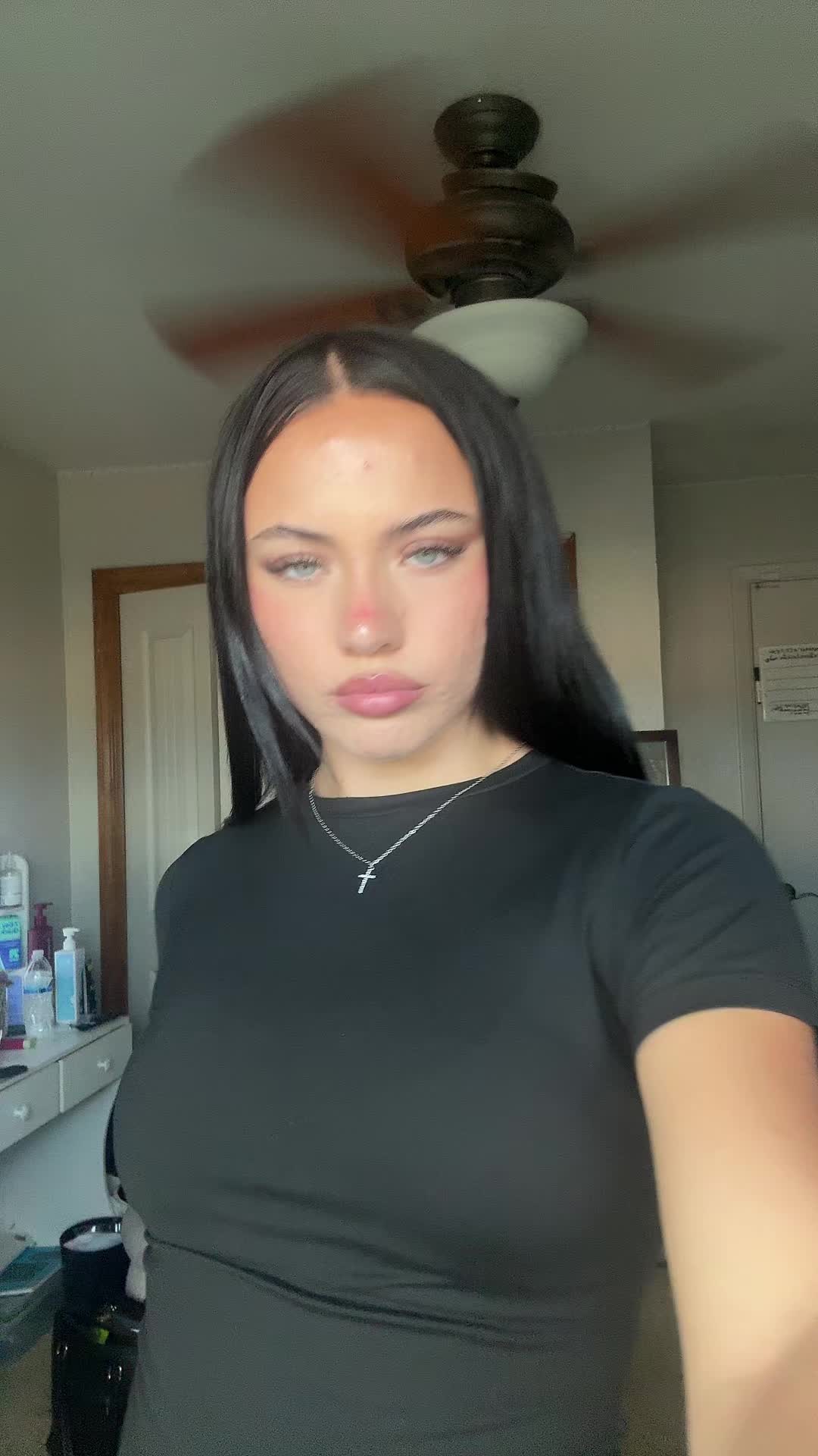@hannah09/21🎂🕷️