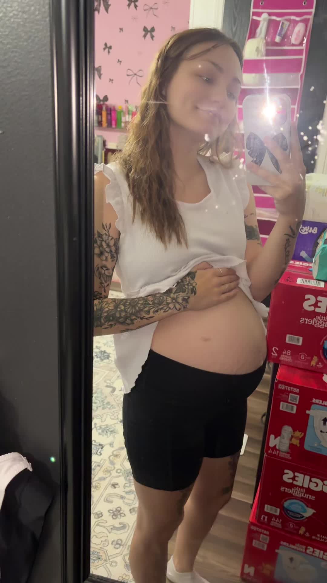 @Mikayla