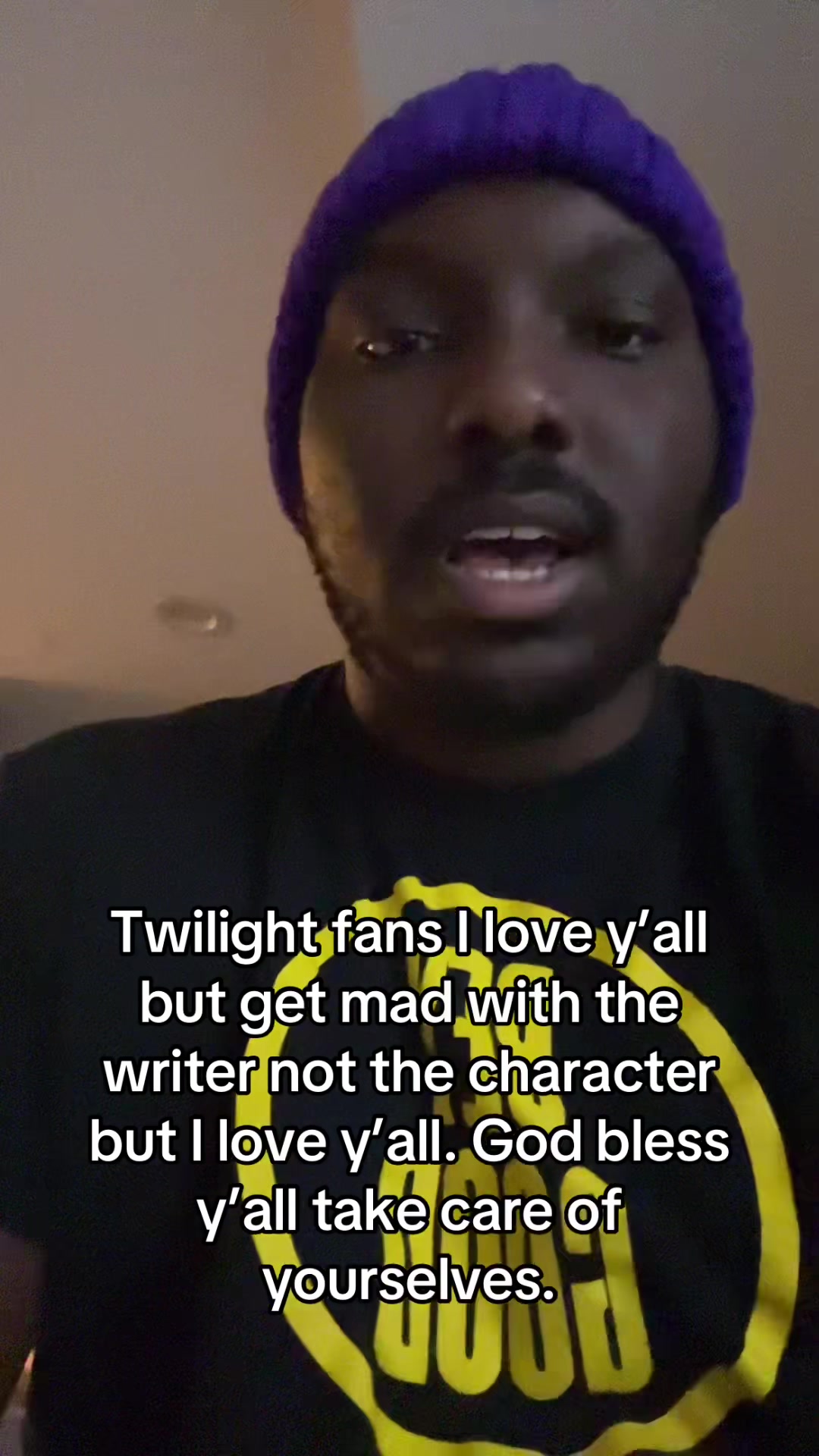 @CRAYOLAKIDGOTCRAYONS