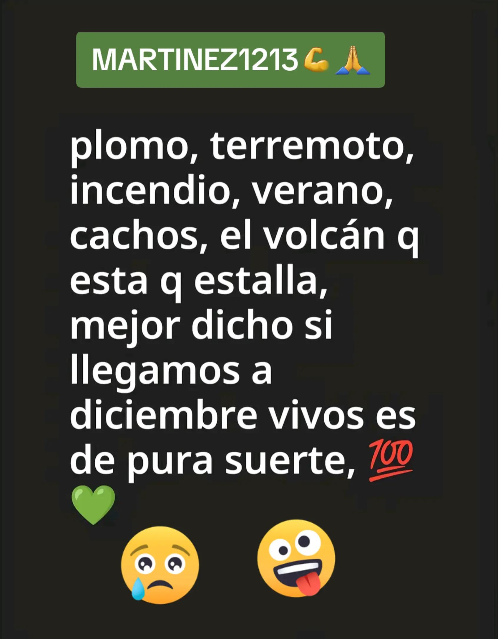 @MARTINEZ 1213 🙏💪