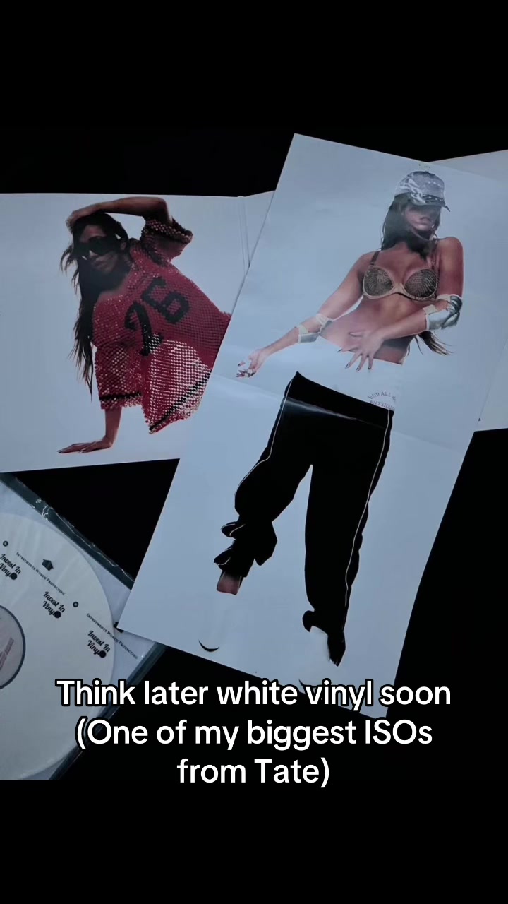 @𝔾𝕝𝕠𝕤𝕤𝕪𝕒𝕣𝕚
