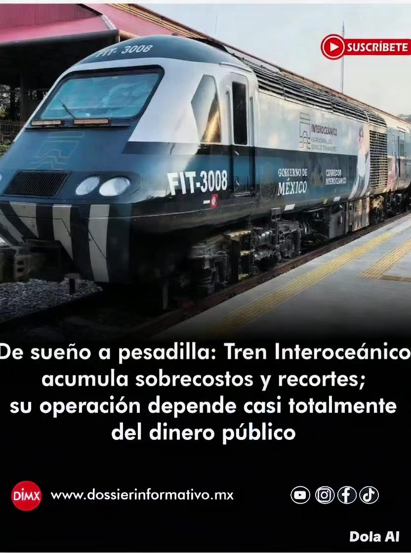 @dossierinformativo.mx